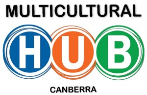 Multicultural HUB Canberra
