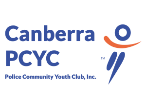 Canberra PCYC